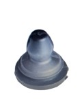 Tampon carcasa filtru aer 1,5 DCI