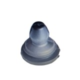 Tampon carcasa filtru aer 1,5 DCI