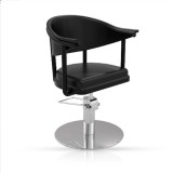 Cumpara ieftin Scaun pentru coafor - MIRPLAY - LYRA B R
