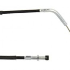 Cablu ambreiaj 1297mm stroke 105mm compatibil: SUZUKI GSX-R 600/750 2006-2007