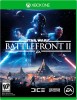 Joc Microsoft XBOX ONE STAR WARS Battlefront II aproape nou, Multiplayer, Shooting, 12+, Warner