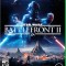 Joc Microsoft XBOX ONE STAR WARS Battlefront II aproape nou