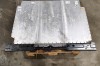 Baterie MERCEDES-BENZ GLE W167 2020 OEM: A1673403300,A1679023906,A7899019100,A1673400701 27816092