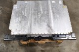 MERCEDES-BENZ GLE W167 2020 OEM: A1673403300,A1679023906,A7899019100 SKU: 27816092