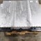 Baterie MERCEDES-BENZ GLE W167 2020 OEM: A1673403300,A1679023906,A7899019100,A1673400701 27816092