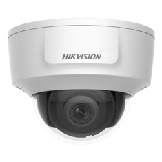 Camera IP, AcuSense, 2 MP, IR 30m, Alarma, HDMI IN, IK10 - HIKVISION DS-2CD2126G2-IMS-2.8mm