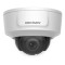 Camera IP, AcuSense, 2 MP, IR 30m, Alarma, HDMI IN, IK10 - HIKVISION DS-2CD2126G2-IMS-2.8mm
