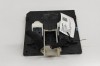 Modul de confort VW GOLF VII 5G1, BQ1, BE1, BE2 2017 OEM: 5Q0937084CF,A2C98111908 | 31032142