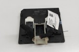 Modul de confort VW GOLF VII 5G1, BQ1, BE1, BE2 2017 OEM: 5Q0937084CF,A2C98111908 31032142