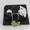 Modul de confort VW GOLF VII 5G1, BQ1, BE1, BE2 2017 OEM: 5Q0937084CF,A2C98111908 | 31032142