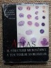 V. G. Eliseev - Atlas al structurii microscopice a tesuturilor si organelor