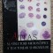 V. G. Eliseev - Atlas al structurii microscopice a tesuturilor si organelor