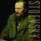 Dostoevsky: A Writer in His Time
