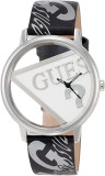Cumpara ieftin Ceas Dama, Guess, Mulholland V1009M1 - Marime universala