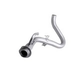 Gura umplere rezervor combustibil Subaru Impreza (Gc/Gf), 01.1997-12.2000; Subaru Impreza (Gc/Gf), 10.1992-01.1997, Aftermarket, Rapid