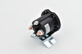 Contactor, releu pornire motor 24V 150A Dhollandia