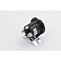 Contactor, releu pornire motor 24V 150A Dhollandia