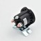 Contactor, releu pornire motor 24V 150A Dhollandia