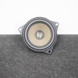 Difuzor planșa de bord BMW 7 F01, F02 2014 OEM: 9240641 | 10584129
