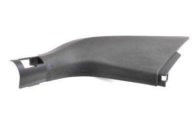 Ornament prag interior dreapta față SEAT LEON KL1 2020 OEM: 5FA863484 foto