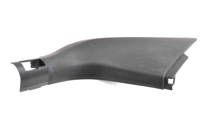 Ornament prag interior dreapta față SEAT LEON KL1 2020 OEM: 5FA863484