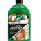 Solutie reconditionare si curatare piele Turtle Wax Luxe Leather Cleaner and Conditioner, 500ml