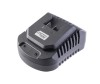 Incarcator rapid pentru acumulatori 20V RDI HardWork ToolsRange