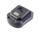 Incarcator rapid pentru acumulatori 20V RDI HardWork ToolsRange