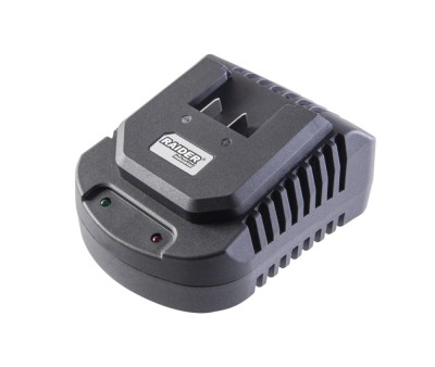 Incarcator rapid pentru acumulatori 20V RDI HardWork ToolsRange foto