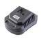 Incarcator rapid pentru acumulatori 20V RDI HardWork ToolsRange