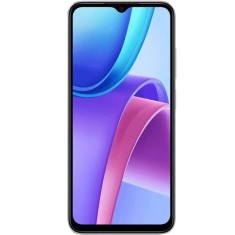 Redmi Note 11R Dual (Sim+Sim) 128GB 5G Argintiu 4GB RAM foto