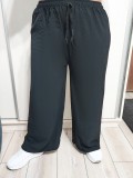 Pantalon Confort Cod 0015Marimea