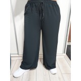 Pantalon Confort Cod 0015Marimea