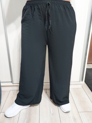 Pantalon Confort Cod 0015Marimea foto