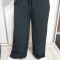 Pantalon Confort Cod 0015Marimea
