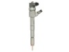 Injector SAAB 9-3 Combi (YS3F) (2005 - 2016) BOSCH 0 986 435 088