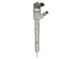 Injector SAAB 9-3 (YS3F) (2002 - 2016) BOSCH 0 986 435 088