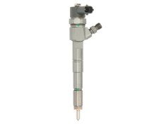 Injector OPEL ASTRA H (L48) (2004 - 2016) BOSCH 0 986 435 088