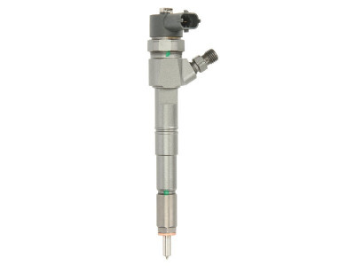 Injector OPEL VECTRA C (2002 - 2016) BOSCH 0 986 435 088 foto