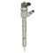 Injector SAAB 9-3 Combi (YS3F) (2005 - 2016) BOSCH 0 986 435 088