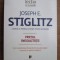 Pretul inegalitatii/ Joseph E. Stiglitz