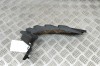 Suport bara de protecție dreapta spate JAGUAR F-PACE X761 2020 OEM: HK83-17A881-AD | 24587142