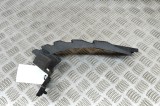 Suport bara de protecție dreapta spate JAGUAR F-PACE X761 2020 OEM: HK83-17A881-AD 24587142