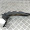 Suport bara de protecție dreapta spate JAGUAR F-PACE X761 2020 OEM: HK83-17A881-AD | 24587142