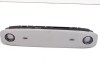 Iluminare interioară TESLA MODEL 3 2022 OEM: 1092574-00-C 20410955