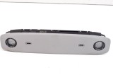 Iluminare interioară TESLA MODEL 3 2022 OEM: 1092574-00-C 20410955