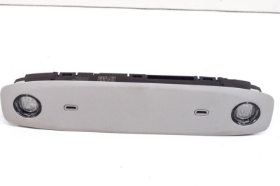 Iluminare interioară TESLA MODEL 3 2022 OEM: 1092574-00-C 20410955 foto