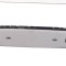 Iluminare interioară TESLA MODEL 3 2022 OEM: 1092574-00-C 20410955