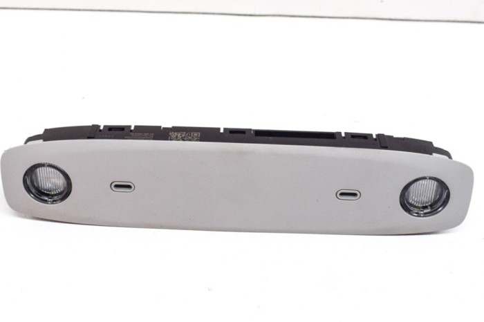Iluminare interioară TESLA MODEL 3 2022 OEM: 1092574-00-C 20410955