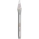 Yato YT-4694 - Dalta punctator 125 mm fara maner